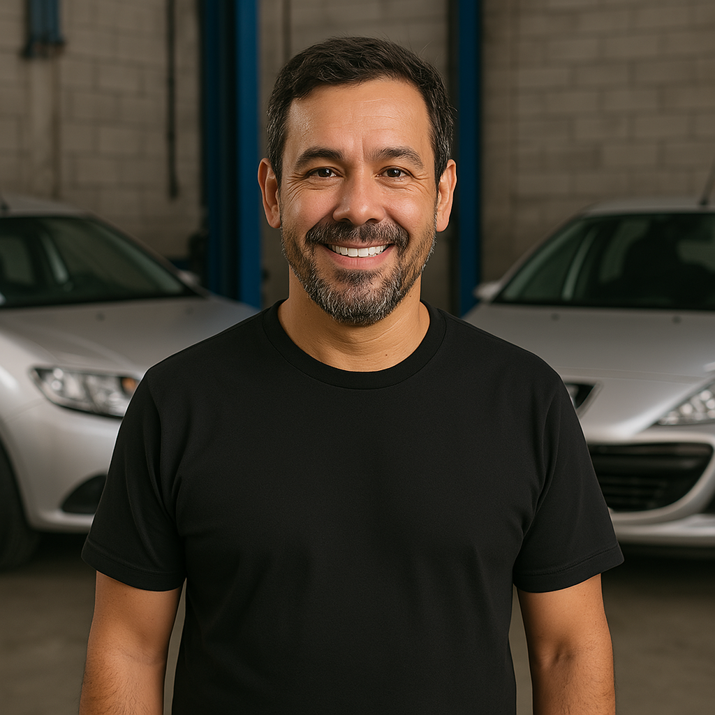 Diego Souza