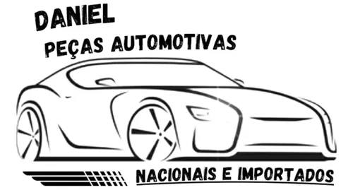 Daniel