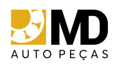 logotipo_md_autopeca
