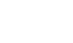 logotipo_md_autopeca_brc